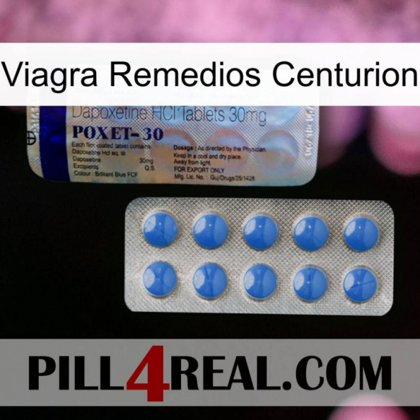 Centurion Remedies Viagra 39.jpg